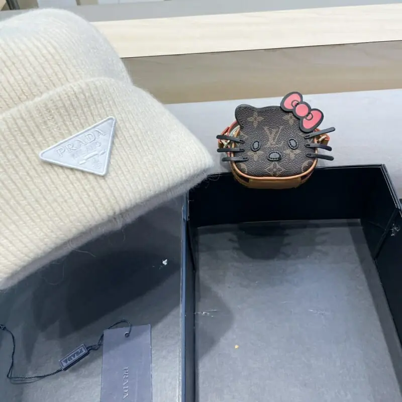 prada casquette s_12611b43